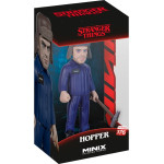 MINIX Stranger Things - Hopper - (20942)