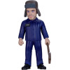 MINIX Stranger Things - Hopper - (20942)