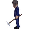 MINIX Stranger Things - Hopper - (20942)