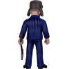 MINIX Stranger Things - Hopper - (20942)