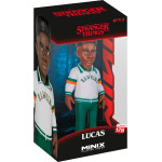 MINIX Stranger Things - Lucas - (20966)