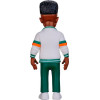 MINIX Stranger Things - Lucas - (20966)