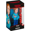 MINIX Stranger Things - Max - (22489)