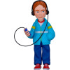 MINIX Stranger Things - Max - (22489)