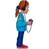 MINIX Stranger Things - Max - (22489)