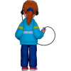 MINIX Stranger Things - Max - (22489)