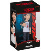 MINIX Stranger Things - Mike - (20928)