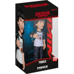 MINIX Stranger Things - Mike - (20928)