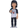 MINIX Stranger Things - Mike - (20928)