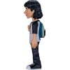 MINIX Stranger Things - Mike - (20928)