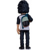 MINIX Stranger Things - Mike - (20928)