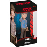 MINIX Stranger Things - Will - (20959)