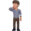 MINIX Stranger Things - Will - (20959)