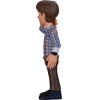 MINIX Stranger Things - Will - (20959)
