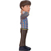 MINIX Stranger Things - Will - (20959)