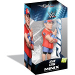 MINIX Wwe - John Cena - (20539)