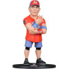 MINIX Wwe - John Cena - (20539)