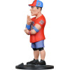 MINIX Wwe - John Cena - (20539)