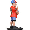 MINIX Wwe - John Cena - (20539)
