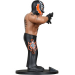 MINIX Wwe - Rey Misterio - (20546)
