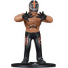 MINIX Wwe - Rey Misterio - (20546)
