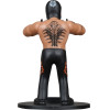 MINIX Wwe - Rey Misterio - (20546)