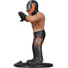 MINIX Wwe - Rey Misterio - (20546)