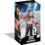 MINIX Wwe - Roman Reigns - (20515)