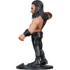 MINIX Wwe - Roman Reigns - (20515)