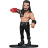 MINIX Wwe - Roman Reigns - (20515)
