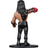 MINIX Wwe - Roman Reigns - (20515)