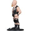 MINIX Wwe - Stone Cold Steve Austin - (20485)
