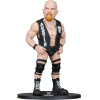 MINIX Wwe - Stone Cold Steve Austin - (20485)