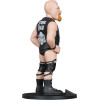 MINIX Wwe - Stone Cold Steve Austin - (20485)