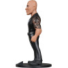MINIX Wwe - The Rock - (20492)