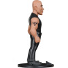 MINIX Wwe - The Rock - (20492)