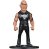 MINIX Wwe - The Rock - (20492)