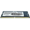 Patriot Memory Signature Line Memory Module 8 Gb 1 x 8 Gb DDR5 5600 Mhz - (PSD58G560082)