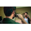 Philips Hair trimmers/Clipper Grey 27 Lithium-Ion (Li-Ion) - (MG9540/15)