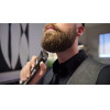 Philips Hair trimmers/Clipper Grey 27 Lithium-Ion (Li-Ion) - (MG9540/15)