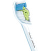 Philips Optimal White 4 Pack Brush Heads - (HX6064/87)