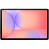 Samsung Galaxy Tab S10 Lite 256 Gb 27.7 Cm (10.9'') 8 Gb Wi-Fi 6 (802.11ax) Silver - (SM-X400NZSPEUE)