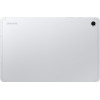 Samsung Galaxy Tab S10 Lite 256 Gb 27.7 Cm (10.9'') 8 Gb Wi-Fi 6 (802.11ax) Silver - (SM-X400NZSPEUE)