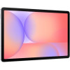 Samsung Galaxy Tab S10 Lite 256 Gb 27.7 Cm (10.9'') 8 Gb Wi-Fi 6 (802.11ax) Silver - (SM-X400NZSPEUE)