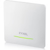 Zyxel NWA50BE Pro 5764 Mbit/s White Power Over Ethernet (PoE) - (NWA50BEPRO-EU0102F)