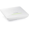 Zyxel NWA50BE Pro 5764 Mbit/s White Power Over Ethernet (PoE) - (NWA50BEPRO-EU0102F)