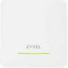 Zyxel NWA90BE 4324 Mbit/s White Power Over Ethernet (PoE) - (NWA90BE-EU0102F)