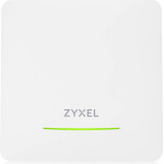 Zyxel NWA90BE 4324 Mbit/s White Power Over Ethernet (PoE) - (NWA90BE-EU0102F)