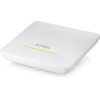 Zyxel NWA90BE 4324 Mbit/s White Power Over Ethernet (PoE) - (NWA90BE-EU0102F)
