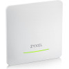 Zyxel NWA90BE 4324 Mbit/s White Power Over Ethernet (PoE) - (NWA90BE-EU0102F)